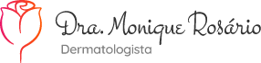 Dra. Monique Rosário — Dermatologista