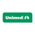 Unimed Brasil